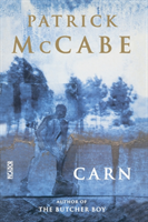 Carn 