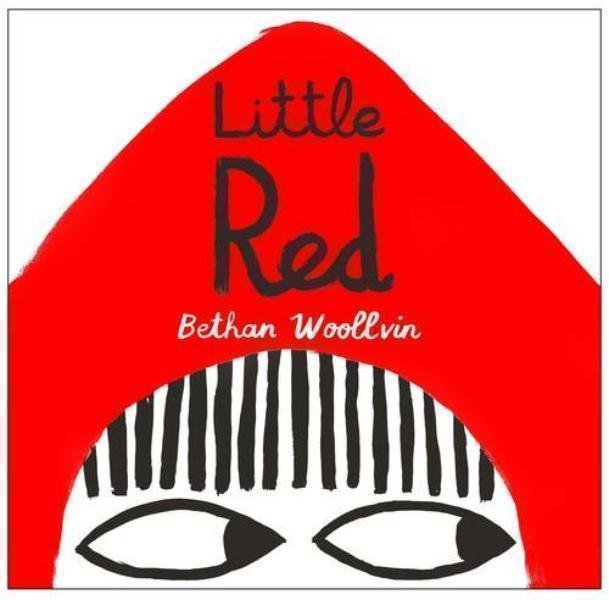 Little Red 