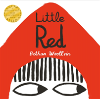 Little Red 