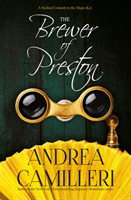 Brewer of Preston 