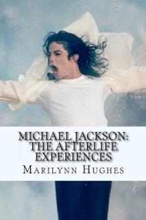 Michael Jackson The Afterlife Experiences: A T