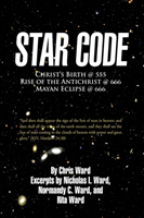 Star Code 