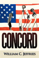 Concord 
