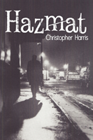 Hazmat 