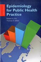 Epidemiology for Public Health Practice 