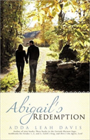 Abigail's Redemption 