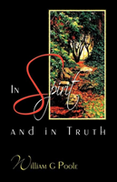 In Spirit And In Truth 