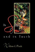 In Spirit And In Truth 