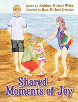 Shared Moments of Joy 