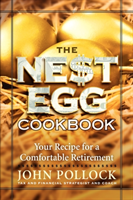 Nest Egg Cookbook 