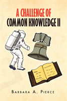 Challenge of Common Knowledge II 
