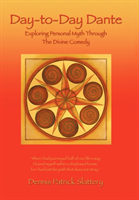 Day-to-Day Dante Exploring Personal Myth throug