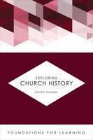 Exploring Church History 