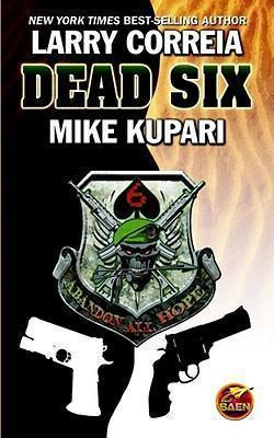 Dead Six  SC 