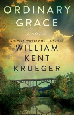 Ordinary Grace A Novel