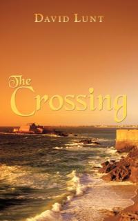 Crossing 