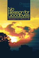 No Reason for Goodbyes Messages from Beyond Life