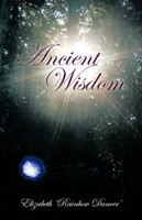 Ancient Wisdom 