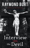 Interview with the Devil Prophecy and Thy Dead Script