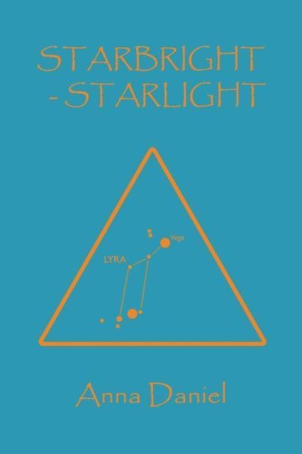 Starbright - Starlight 