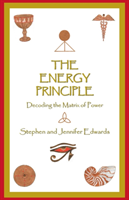 Energy Principle Decoding the Matrix of Power