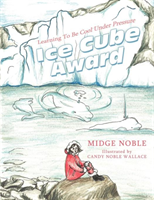Ice Cube Award Learning to Be Cool Under Pres