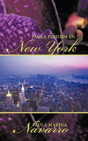 Paula Perdida En New York Decimas