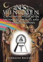 My Wingmen Close Encounters with Archange