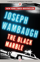 Black Marble 