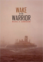 Wake of the Warrior 