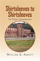 Shirtsleeves to Shirtsleeves 