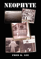 Neophyte 