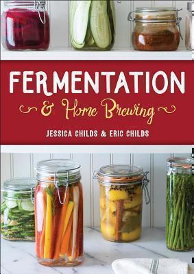 Fermentation & Home Brewing 