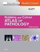 Robbins and Cotran Atlas of Pathology 