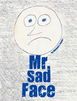 Mr. Sad Face 