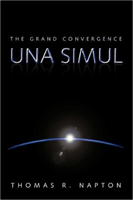 Simul The Grand Convergence
