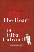 Heart of Elba Catworth 