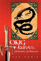 Long-knives Gathering of Dragons