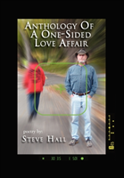 Anthology of a One-Sided Love Affair 