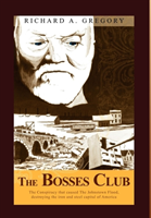 Bosses Club 