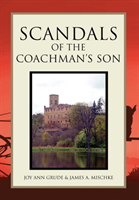 Scandals of the Coachman's Son 