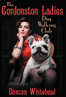Gordonston Ladies Dog Walking Club 