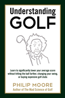Understanding Golf 