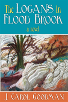 Logans in Flood Brook 