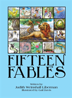 Fifteen Fables 