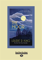 Moor 