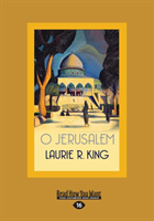 O Jerusalem 