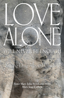 Love Alone Will Never Be Enough Raising Drug-Affected Children