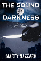Sound of Darkness 