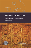 Dynamic Modeling 